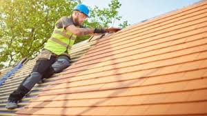 Best Roofing for New Construction  in Guntersville, AL